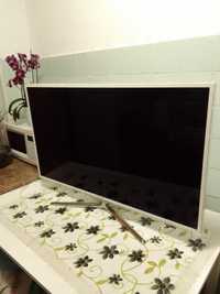 3D LED  телевізор Samsung ue40d6510ws full HD 1080