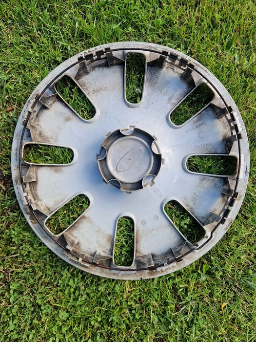 Kołpak oryginalny FORD 16" Focus MK2 C-MAX I 4M511000AB
