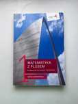 Matematyka z plusem 2