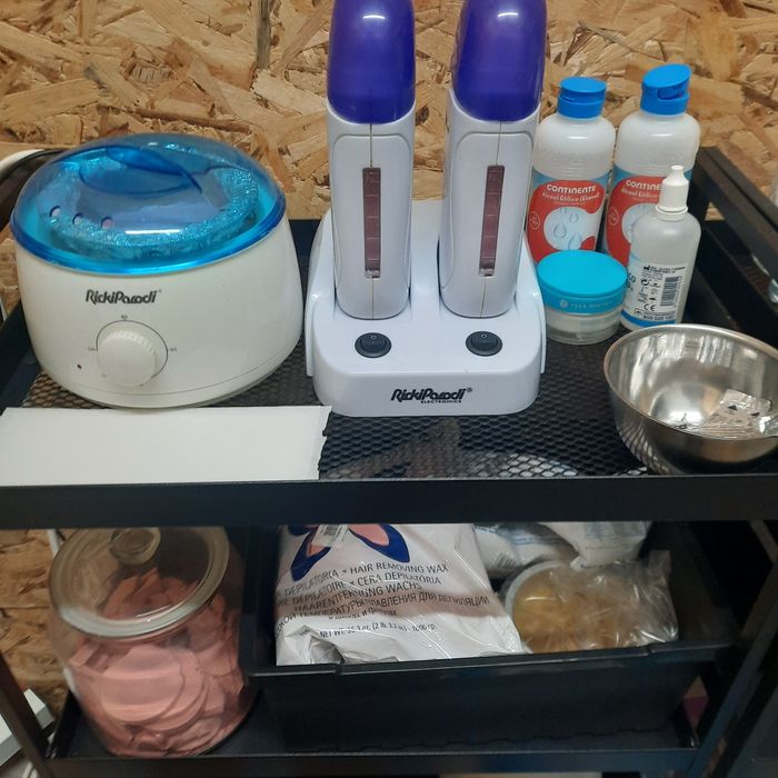 Produtos Estética Skeyndor