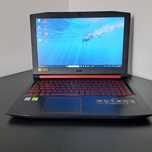 Laptop Acer NITRO 5