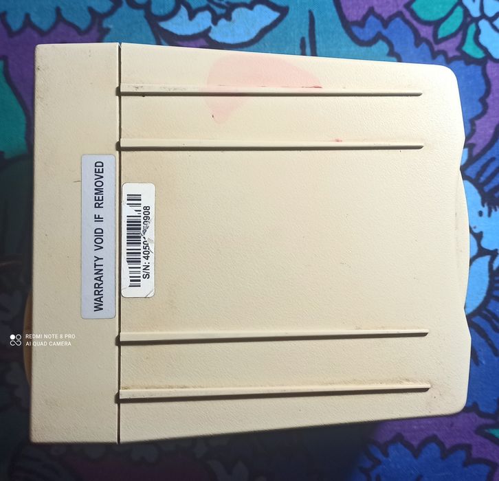 Стабилизатор напряжения POWERCOM TCA-600