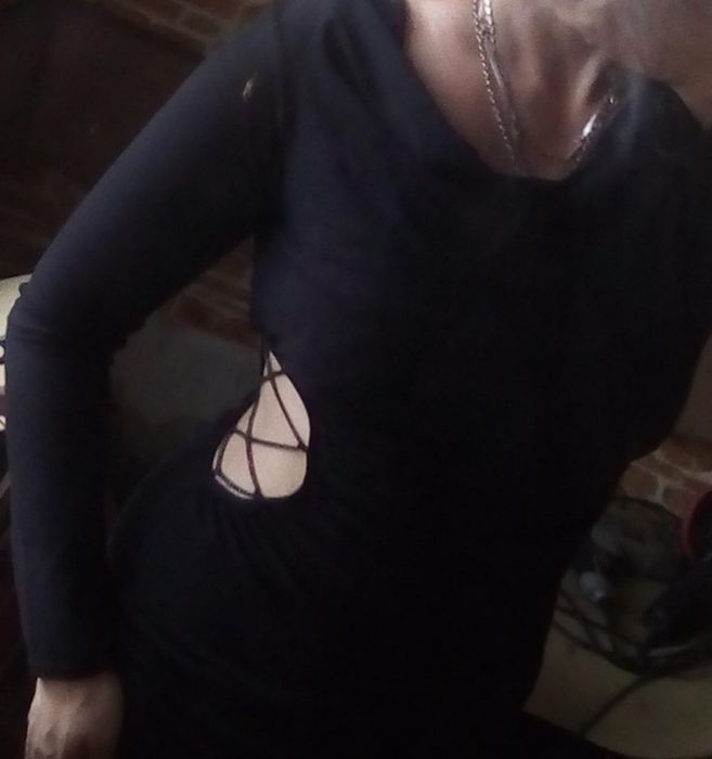 платья,кофти одежа