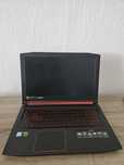 Laptop acer nitro 5