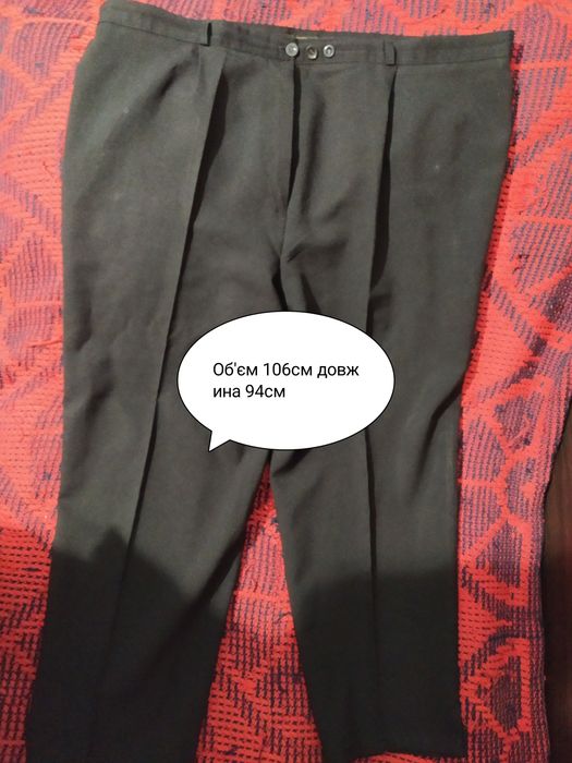 Шорти жіночі  брюки жіночі