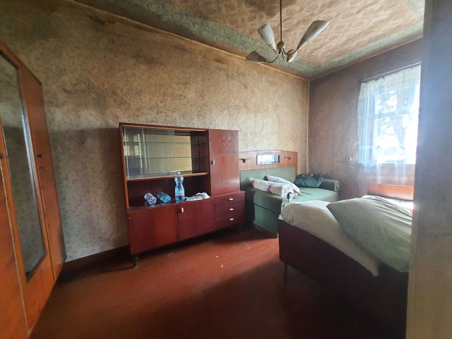 Продам будинок  в м.Ічня