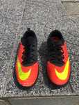 Sapatilhas Mercurial X