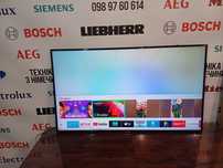 Телевізор samsung 50 з Німеччини