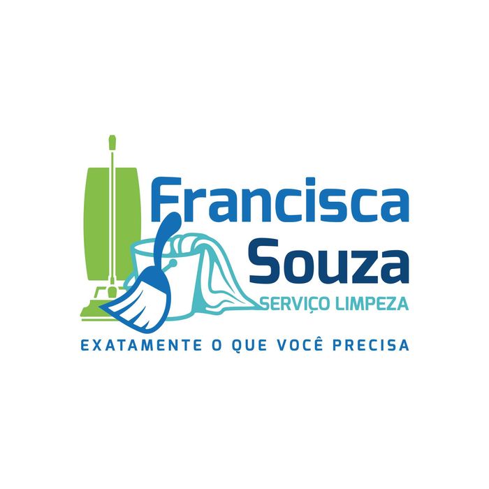 fazemos limpeza domestica comercial,alojamento,pós obra