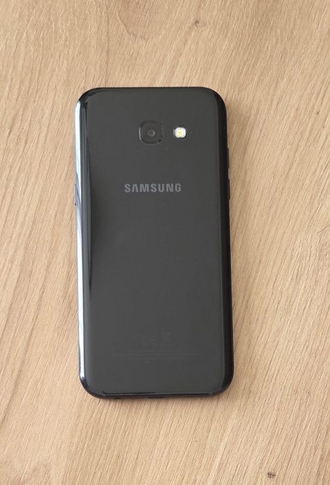 Samsung Galaxy A5
