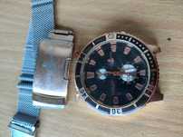 Продам часы Ulysse Nardin