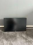 Monitor  Acer VG240Y