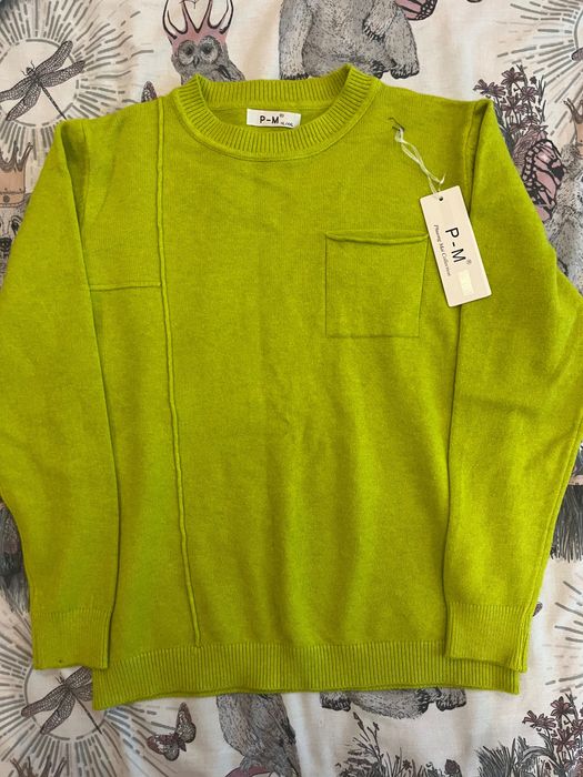 Нові светри, з бірками, розмір l-xl, Турція по 275 грн