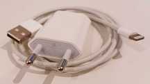 Carregador Original Iphone