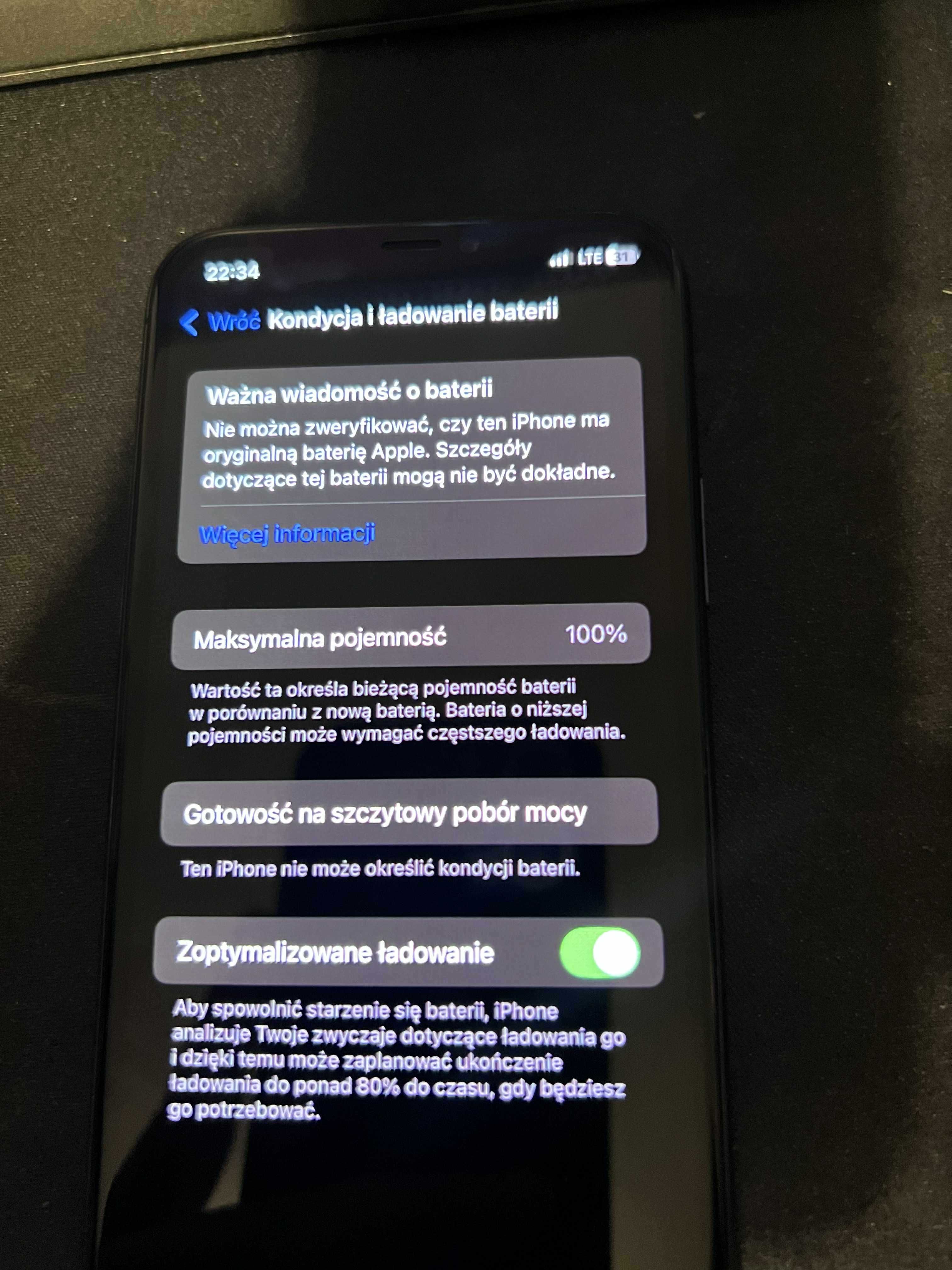 Wymiana wyświetlaczy, baterii, naprawa telefonów – szybki serwis!