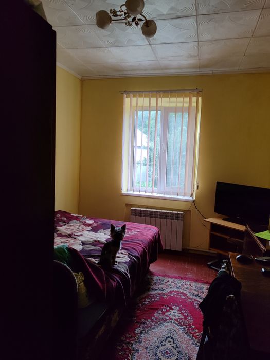 Продається будинок