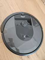 iRobot Roomba i7