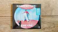 CD Harry Styles / Fine Line