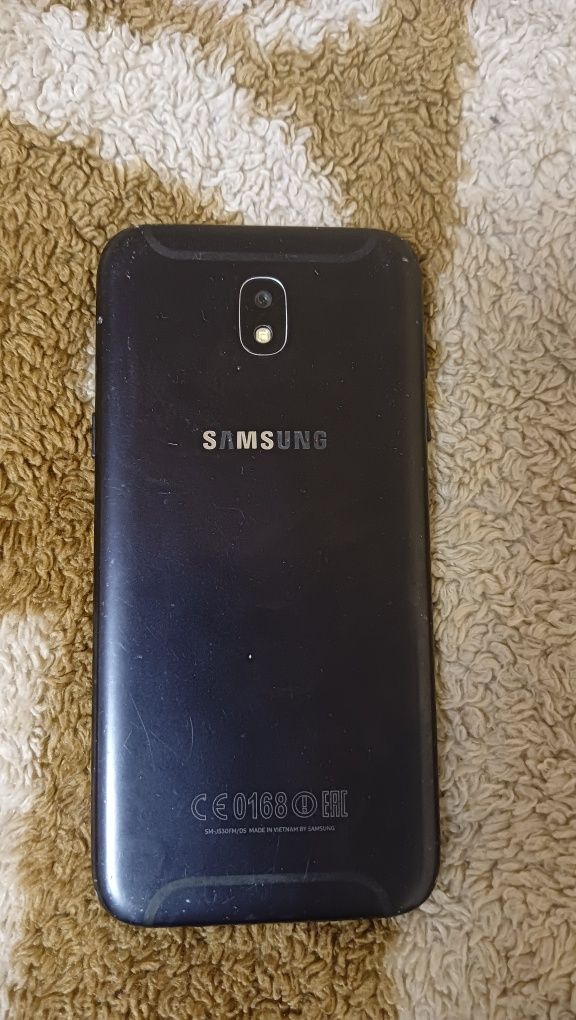 Продам Samsung j5