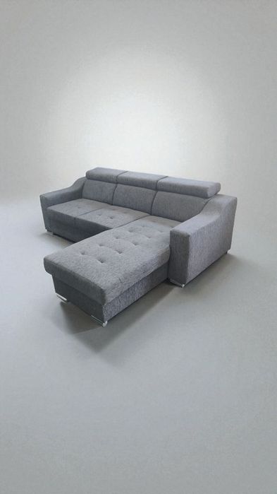 Narożnik,kanapa,wersalka,łóżko,wypoczynek,sofa