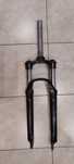 Amortyzator Sr suntour xcm