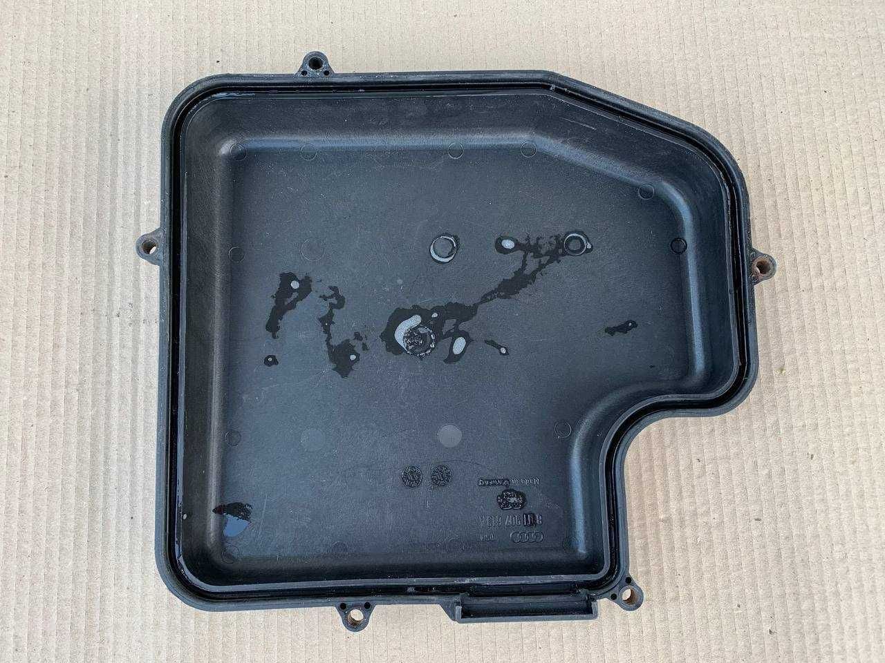 8D1907613 Audi A4 B5 Quattro 1994 -2001