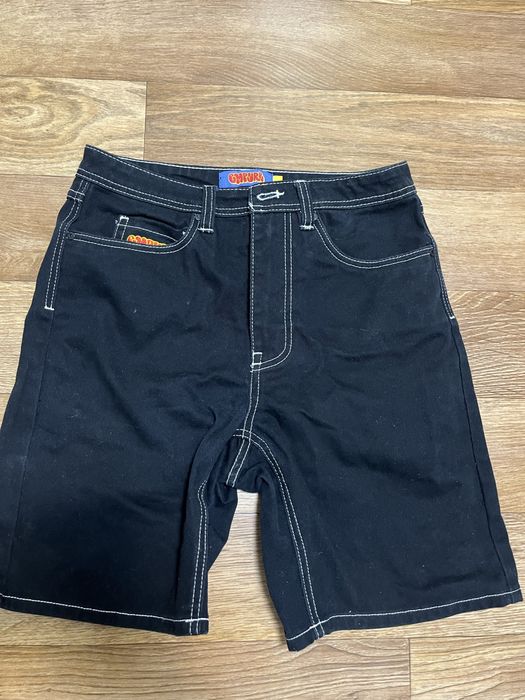 Empyre шорти | стан 10/10 | оригінал