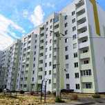 Торг до продажи! ЖК Мира-3 Жилой дом 2 этаж Продам 2 комн. квартиру GT