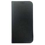 Etui Smart Magnet book Google Pixel 7czarny/black