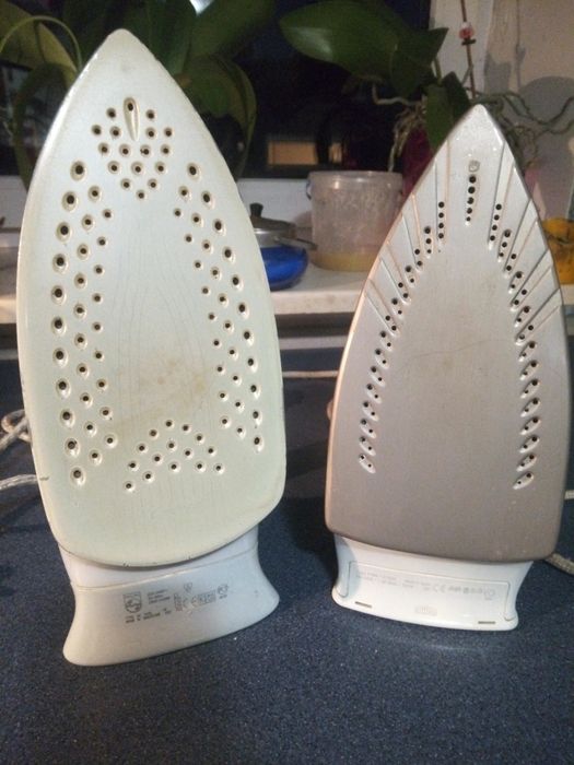 Праска ,philips azur