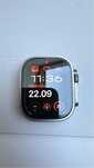 Smartwatch Apple Watch Ultra 2 GPS