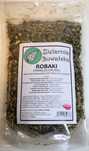 Robaki frakcja gruba 200 g - Autorska mieszanka Zielarni Suwalskiej
