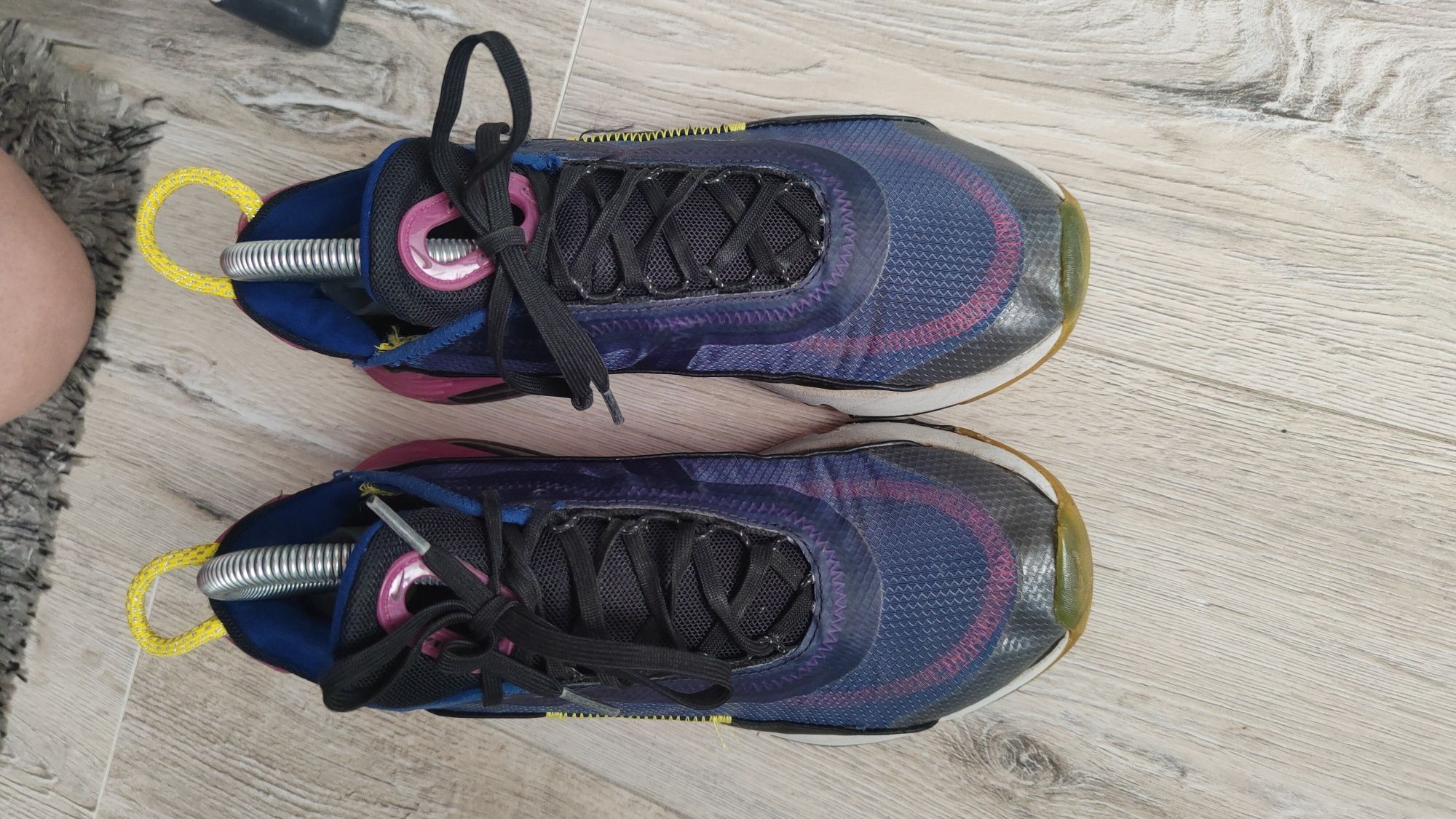 Nike Air Max 2090