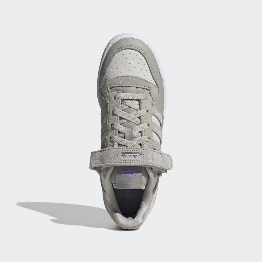 Kicksy adidas Originals Forum Low EUR 36 CM 22