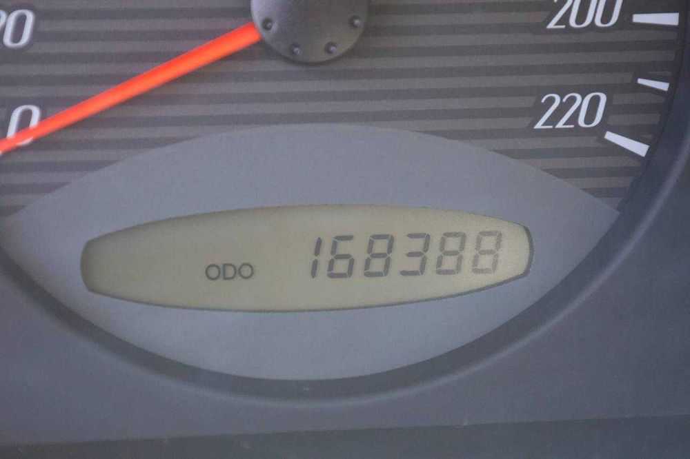 Продам SsangYong Kyron 2012