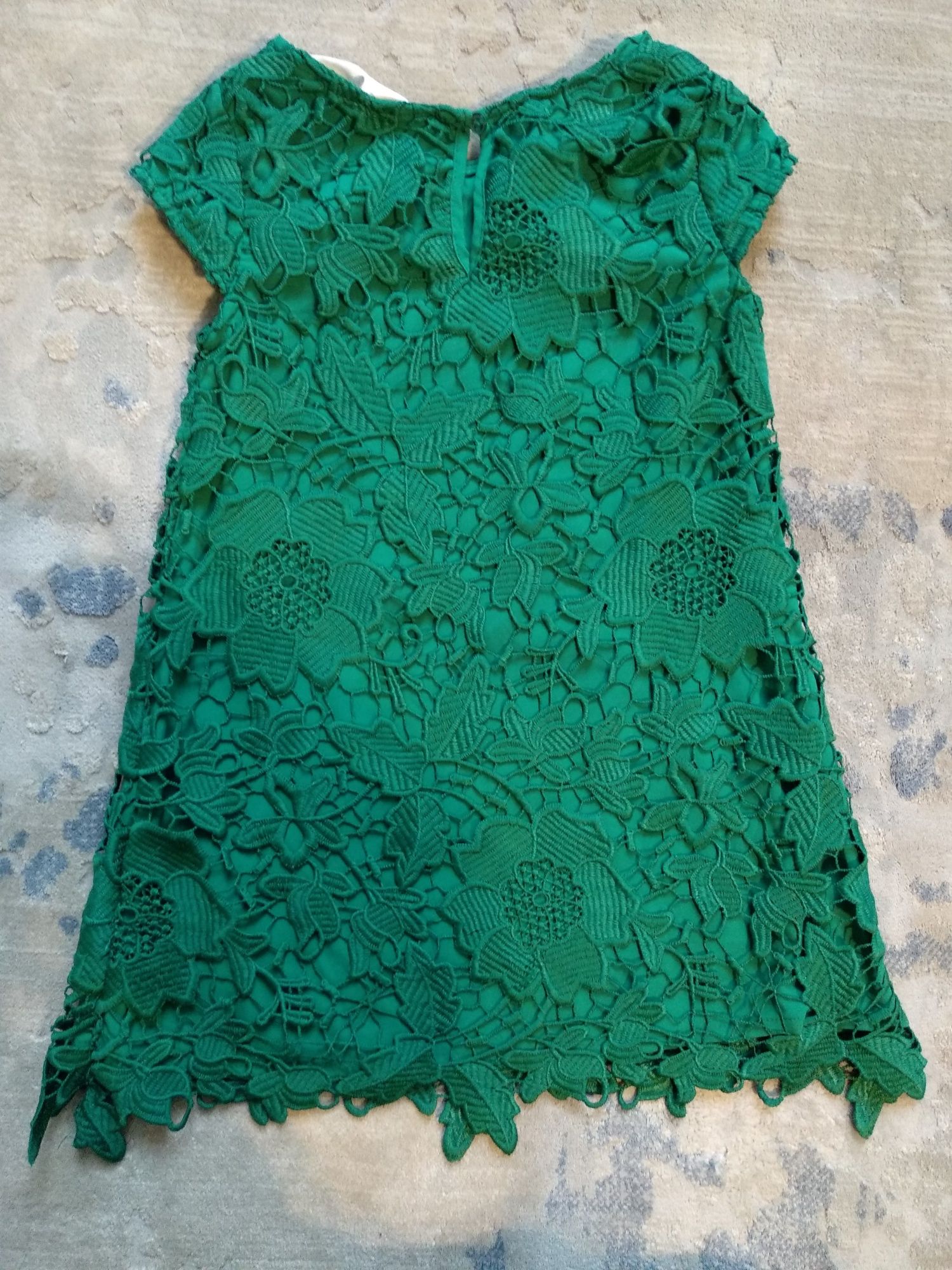 Плаття дитяче H&M