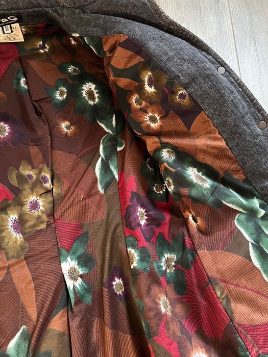 Оригінальна куртка Dolce&Gabbana
