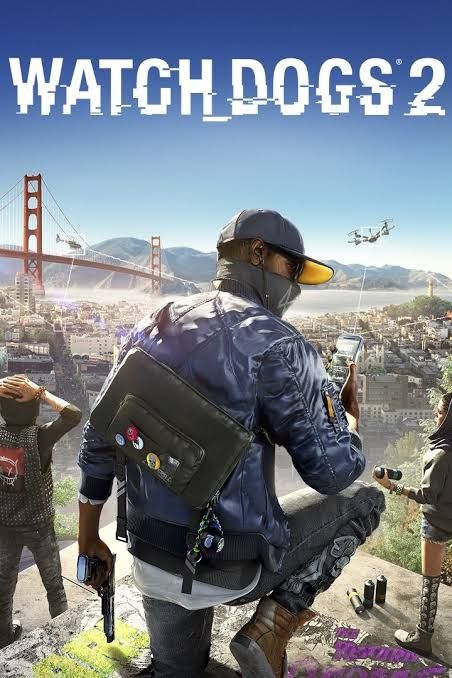 Ігри Xbox one та serias x/s
