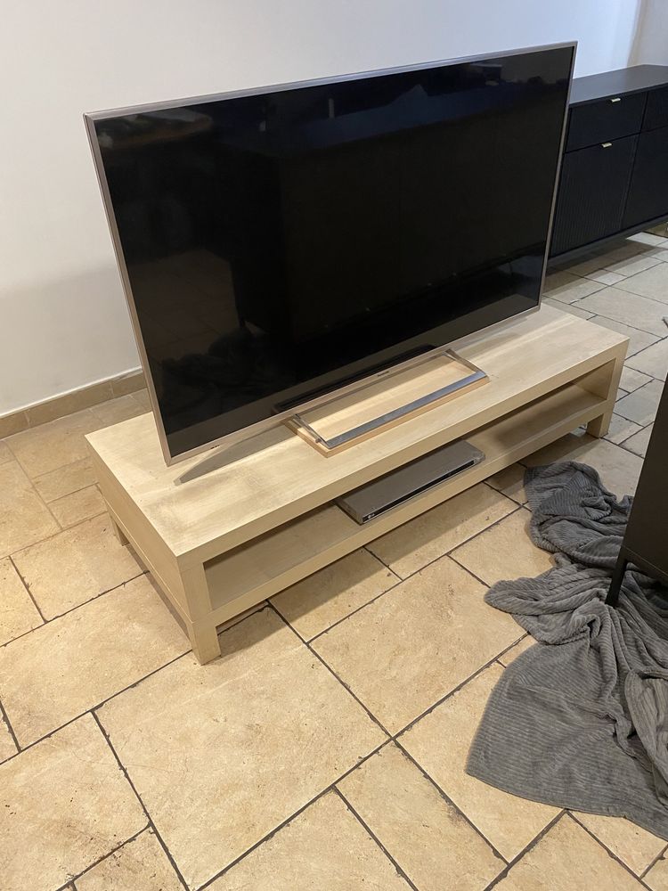 Szafka pod telewizor/TV