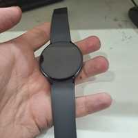 Galaxy watch 6 44mm