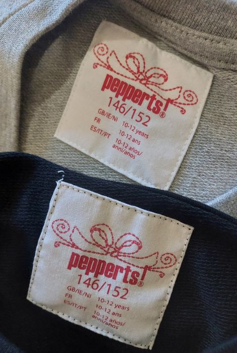 Lote 2 Vestidos Meia-Estação, 11 A