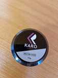 KARO jelly gel clear
