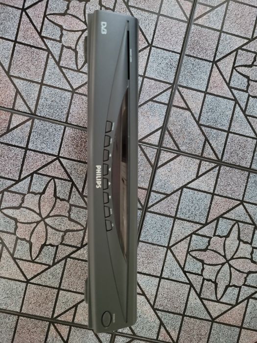 dekoder telewizji satelitarnej Philips DSX 6010/91D