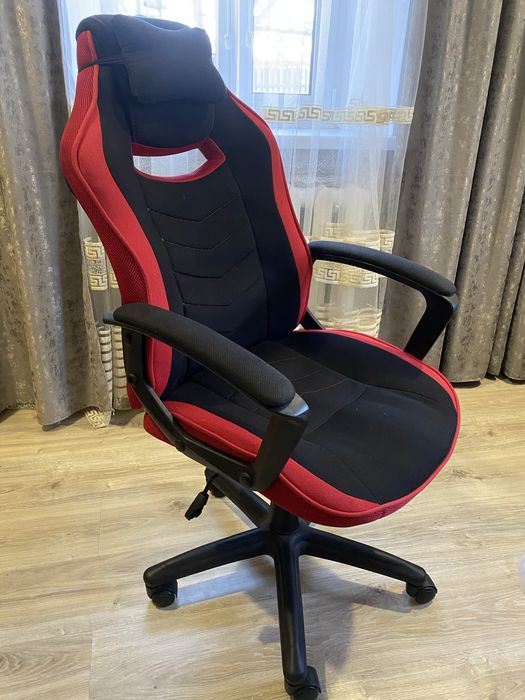 Крісло Special4You riko