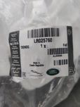 Zbiornik spryskiwaczy Range Rover Evoque Discovery Sport LR025760