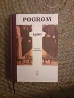 Pogrom 1906 Wacław Holewiński