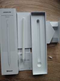 Стилус-олівець для iPad (Apple pencil-2)