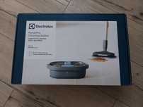 Electrolux stacja PowerPro Cleaning Station EPPCS2 Power Hygenic 800