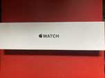 Apple Watch SE 2 Gen 2022