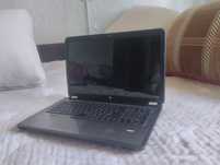 Ноутбук HP Pavilion g7-1312sr по запчастям